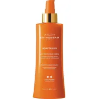 Esthederm Adaptasun Hydra-Schutz Körpermilch LSF 200 ml