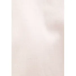 Seidensticker Klassische Bluse Weiß S