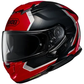 Shoei GT-Air 3