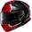 Shoei GT-Air 3