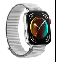 Huawei Watch Fit 3 grau