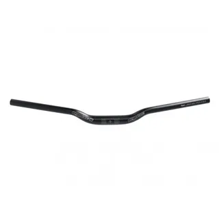 Ergotec Ergo 660mm Schwarz (16220501)