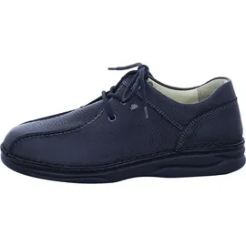 Finn Comfort Norfolk Herren Schwarz 42