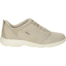 GEOX Nebula 2.0 Light Taupe 40