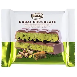 Dubai Schokolade 100 g