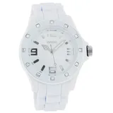 Oozoo C4356