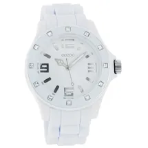 Oozoo C4356