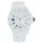 Oozoo C4356