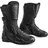 SHIMA Tenex WP Damen Motorrad Stiefel, schwarz, Größe 39