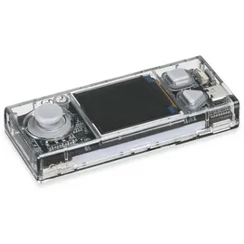 Makeblock CyberPi Go Kit,