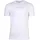 Armani Exchange T-Shirt weiß XL