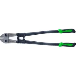 Bolzenabschneider 750mm