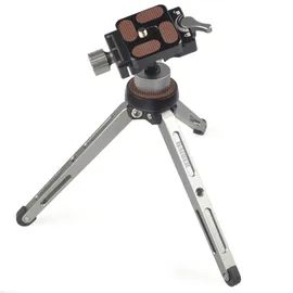 Kaiser Fototechnik Kaiser solid 3+