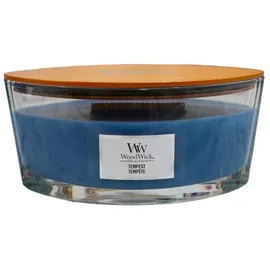 Woodwick Tempest Duftkerze 453 g