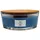 Woodwick Tempest Duftkerze 453 g