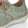 Rieker Sneaker Damen Grün 40