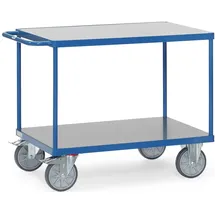 FETRA Tischwagen 240 kg