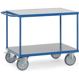 FETRA Tischwagen 240 kg