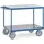 FETRA Tischwagen 240 kg