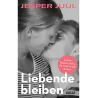 Julius Beltz GmbH & Co. KG Liebende bleiben