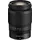 Nikon Nikkor Z 24-200 mm F4,0-6,3 VR