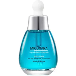 Miguhara Aqua Balance Ampoule 30 ml