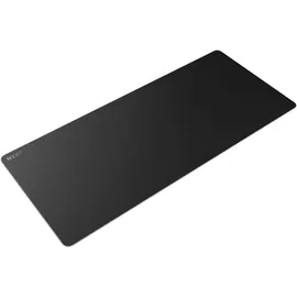 NZXT Elite Premium Mauspad XXL (900x400mm) schwarz