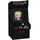 Funko Star Wars Bitty POP! Arcade - Luke Skywalker 8 bit - Schwarz