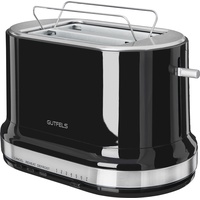 Gutfels 2010 S Toaster (5810030)