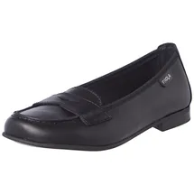 Pablosky 844510 Schwarz 37