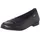 Pablosky 844510 Schwarz 37