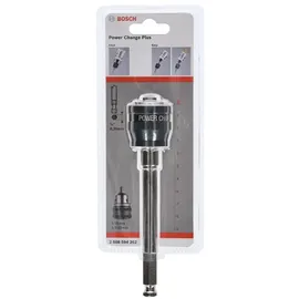 Bosch Verlängerungsstange 150 mm