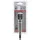 Bosch Verlängerungsstange 150 mm