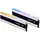G.SKILL Trident Z5 RGB DDR5-6400 32GB Kit (2x16GB) CL30 Weiß F5-6400J3039G16GX2-TZ5RW