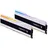 32GB Kit (2x16GB) CL30 Weiß F5-6400J3039G16GX2-TZ5RW