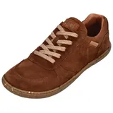 Koel Francie Damen Cognac 37