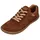 Koel Francie Damen Cognac 37