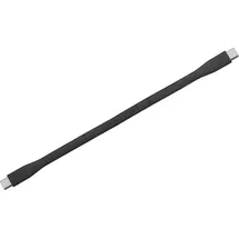 Nitecore biegsames Ladekabel - USB-C