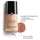 Giorgio Armani Luminous Silk Foundation Nr. 5.2 30 ml