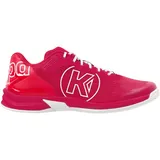 Kempa Attack Three 2.0 Handballschuhe, Sportschuhe,