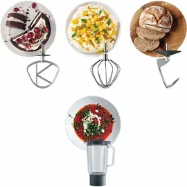 Kenwood Chef KVC3110S