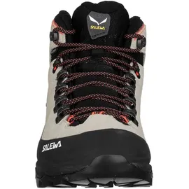 Salewa Alp Mate Winter Mid Damen Oatmeal/Black 40,5