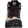 Salewa Alp Mate Winter Mid Damen Oatmeal/Black 40,5