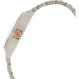 Giorgio Armani AR11256