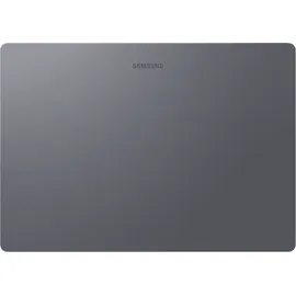 Samsung Galaxy Book6 14'' Intel Core Ultra 5 325 16 GB RAM 512 GB SSD Win11 Home Grau