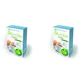 SteSweet Stevia Tabs, 250 Tabs (Packung mit 2)