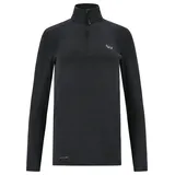 Whistler Damen Midlayer Juice