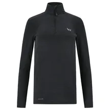 Whistler Damen Midlayer Juice