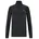 Whistler Damen Midlayer Juice