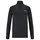 Whistler Damen Midlayer Juice